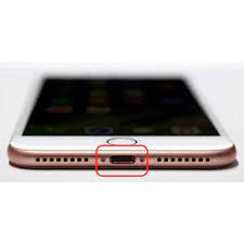 Maybe you would like to learn more about one of these? Iphone 6 Charging Port Repair Influx Entrepreneur