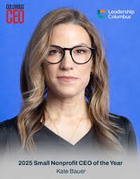 Thank you, Deloitte for being a Cleveland Leadership Center Silver  Corporate Partner. We are grateful for your continued investment in  leadership and civic engagement across our region. Special thanks to Fiona  Chambers for