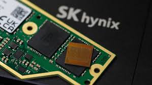 Chipmaker ETF rides AI excitement to quickest $10bn valuation on record