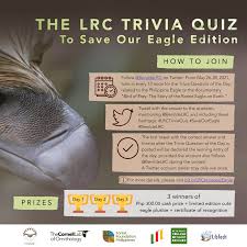 Read on for some hilarious trivia questions that will make your brain and your funny bone work overtime. Br Fidelis Leddy Center For Learning Resources Clr News Clr At De La Salle College Of Saint Benilde