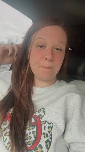 Wade George Rush Kansas