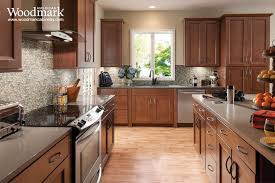 Check spelling or type a new query. 40 Spice Kitchen Information Ideas For Home Designs