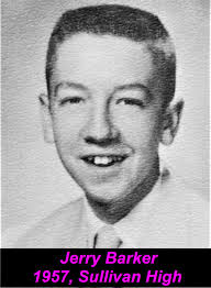 WGN-TV and WFLD-TV Personalities Reunite