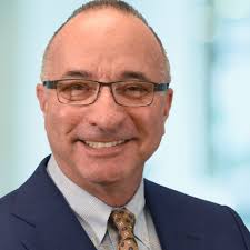 Dr. Howard John Quint M.D., Anesthesiologist