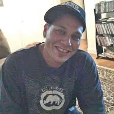 Matthew P.V. Peters, 35 Obituary