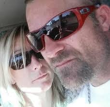 Sharon Ouellette's Instagram, Twitter & Facebook