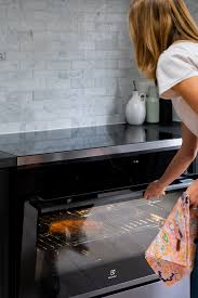 950 x 500mm 2 tier grade 201 stainless service trolley (str229) $ 203.7 inc gst Kitchen Makeover Extreme Diy Transformation Hunting For George