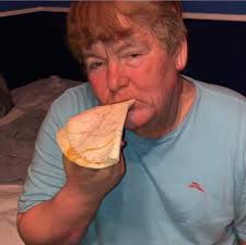 bella dennis (@bellladennis)