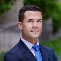 200+ "Geschke" profiles