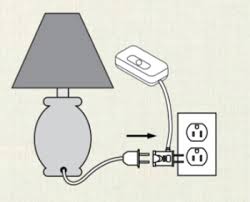 Sold and shipped by lamps plus. Dimmer Switch For Lamp Review Lutron Credenza My Dimmer Switch