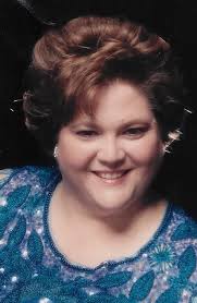 Heritage Funeral Home Moss Bluff