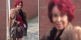 Dallas dentist sued by family of 82-year-old who died after dental surgery 