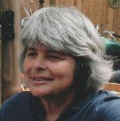 Obituary information for Debra A. Maseda