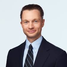 welcome #newteammember #underwriter #teamgrowth #sompo #financiallines  #switzerland #theeaseofexpertise