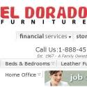 We did not find results for: City Furniture Customer Service Phone Number 866 930 4233 Email Address