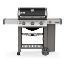Check spelling or type a new query. Buy Grills Online Charcoal Grills Bbq Grills Price In Dubai Uae Jumbo Ae