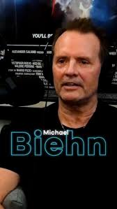 ⠀, Calling all AVATAR fans