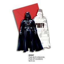 Sélectionnez ou saisissez librement le montant que vous voulez charger carte joyeux anniversaire. Carte Anniversaire Star Wars Cdiscount
