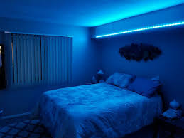 5 Ways To Spice Up Your Romance With Lighting