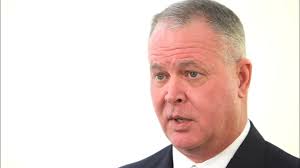 Greg Baumgartner How Can I Afford a Houston Personal Injury Attorney