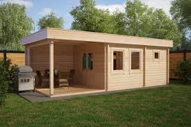 Gartensauna Lucas 15m 70mm 3 6 X 8m Hansagarten24 In 2020 Saunahaus Gartensauna Sauna Im Garten