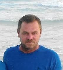 Jeffrey Lynn "Jeff" Boshears Obituary