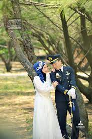 Maybe you would like to learn more about one of these? Ide Foto Prewed Explore Tumblr Posts And Blogs Tumgir