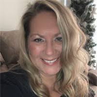 30+ "Stacy Reece" profiles
