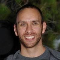 70+ "Pat Scherer" profiles