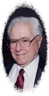 Santo Daverso Obituary