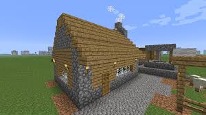 Oct 04, 2021 · spawning directly into a minecraft village makes for a very gentle start to life in minecraft, but what's even better is if that village is just a short stroll from a gorgeous coral reef and. Village Taverns Mod For Minecraft 1 7 10 1 7 2 Azminecraft Info