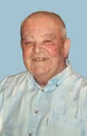 Condolence Book for Michael Flaherty (Ennis, Clare)