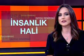 Demirören medya grubu'na ait cnn türk'ün spikerlerinden gözde atasoy kökçü kanalla yollarını ayırdı. Hurriyet Kanal D Cnn Turk Te Cikarilanlar Istifalar Ve Atamalar Bianet