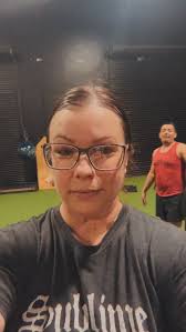 @pathways.fitness hit #class #bootcamp 🥵leg #day @thecakecoach_ gonna get  you right we survived 🫡@chefscatering_lecordonbleu 10/10 recommend great  #vibes 🎶 🥳 #professional trainers 👟 nutritionists 🍱 ...