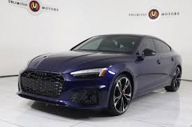 Image result for Navarra Blue 2024 A5