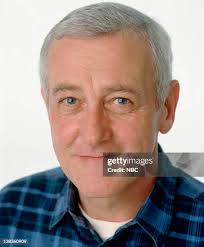 88 Nup 100256 Stock Photos, High-Res Pictures, and Images