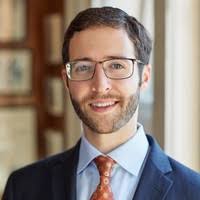 Alex Saharovich Email & Phone Number