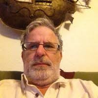 50+ "Douglas Pitts" profiles