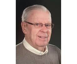 Raymond Decker Obituary (2025)