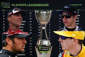 Matt kenseth winnings from that race were $359,941.00 greg biffle's winnings in 2006 were $323,800.00, in 2005 $308,675.00 and in 2004 $314,850.00 so as you. 40 Will Race 4 Contenders 1 Nascar Champion At Homestead Miami Speedway B104 Wbwn Fm