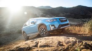 There are some points about why the car is put as another pop. 2019 Subaru Crosstrek Hybrid Is Subaru S First Plug In Hybrid Subaru Crosstrek Subaru New Cars