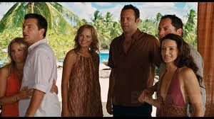 Though one husband and wife are there to work on their marriage, the others. Couples Retreat Blu Ray Blu Ray Digital Hd