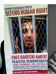 Nordens største litteraturfestival