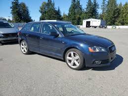 Image result for Scuba Blue 2012 Audi