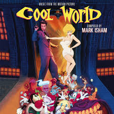 Cool World (2-CD) - Quartet Records