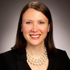 Darrell Poe Email & Phone Number