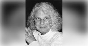 Obituary information for Lindy Lou Jackson