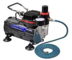 While the following products certainly have their own advantages and caveats, they're definitely worth every. Best Air Compressor For Painting Cars Houses Buying Guide Tips 2018 2019