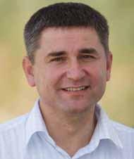 Rozhovor s riaditeľkou obecnej ZŠ a MŠ. Viac na s ktoré nemá trvalý pobyt v  obci, nebude prijaté do obecnej materskej