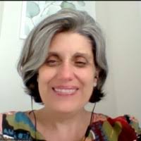 Anna Fernandes Email & Phone Number